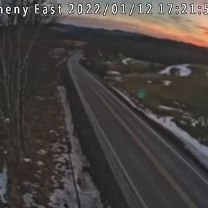 Meet your Posher, Sheryl